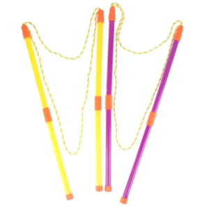 🫧 Kit de Bulles Géantes - Jeu Magique pour Enfants et Adultes ! 🎈✨